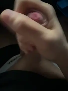 jstntz online show from November 2, 11:07 pm