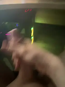 jstntz online show from May 8, 8:14 pm