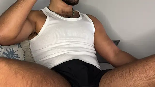 bosskaan12 online show from May 17, 2:13 pm