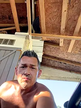 countryboi2002 online show from October 1, 10:16 pm