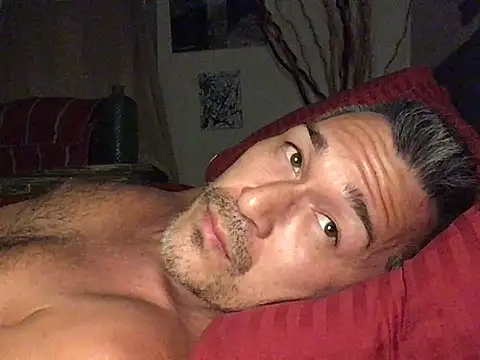 countryboi2002 online show from October 30, 3:52 am