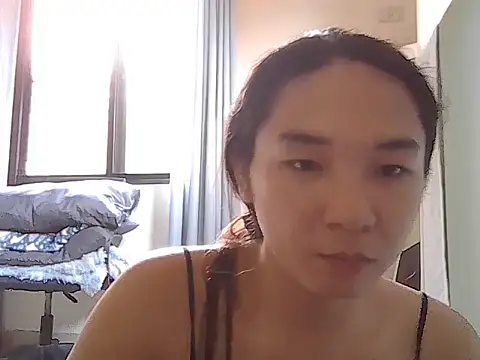 Snapshot of cumslut_selena69 chatting on September 16, 3:40 am cumslut selena69 online show from September 16, 3:40 am