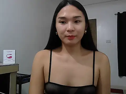Snapshot of cumslut_selena69 chatting on June 8, 6:36 am cumslut selena69 online show from June 8, 6:36 am
