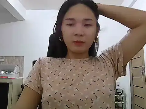 Snapshot of cumslut_selena69 chatting on June 29, 9:37 am cumslut selena69 online show from June 29, 9:37 am