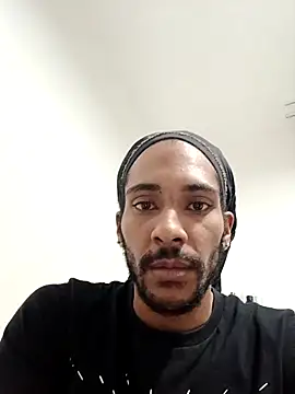 Mikaaa97 online show from November 16, 12:05 am