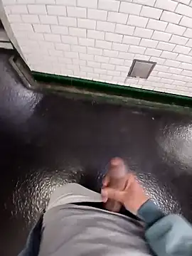 Mikaaa97 online show from March 7, 12:13 pm