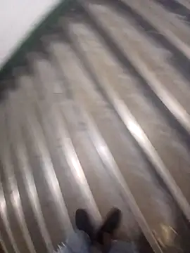 Mikaaa97 online show from March 23, 12:53 pm