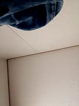 DameKash online show from March 10, 3:17 pm