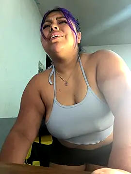 Lunarebelde online show from January 6, 5:27 pm