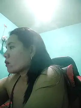 Snapshot of Alyxa_Star chatting on November 4, 1:43 pm Alyxa Star online show from November 4, 1:43 pm