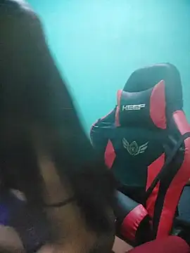 Snapshot of Alyxa_Star chatting on December 21, 3:24 am Alyxa Star online show from December 21, 3:24 am