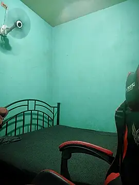 Snapshot of Alyxa_Star chatting on March 3, 7:47 am Alyxa Star online show from March 3, 7:47 am