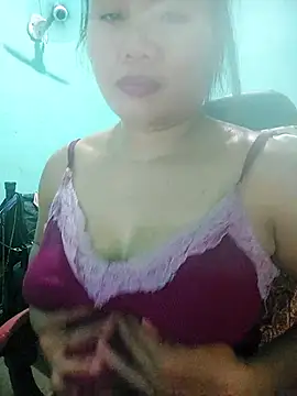 Snapshot of Alyxa_Star chatting on June 10, 1:10 pm Alyxa Star online show from June 10, 1:10 pm