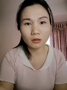 wen78759 online show from January 8, 7:32 am