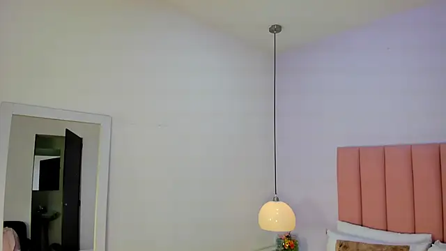 Amy Ferreira online show from November 9, 3:05 am