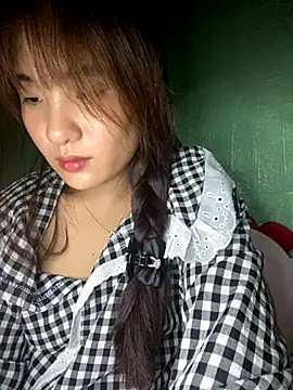 Linksys nicee online show from October 27, 2:26 am