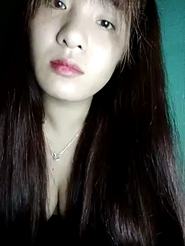 Linksys nicee online show from November 7, 3:56 pm