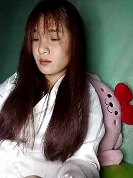 Linksys nicee online show from November 14, 4:28 pm