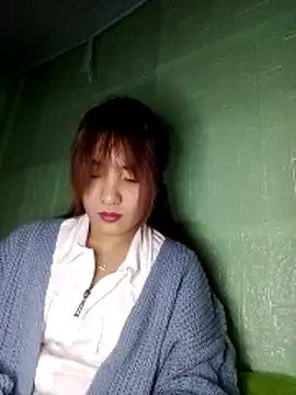 Linksys nicee online show from November 26, 2:07 pm