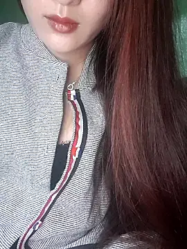 Linksys nicee online show from January 16, 2:32 pm