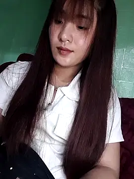 Linksys nicee online show from January 18, 3:27 pm