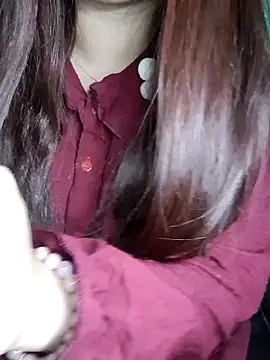 Linksys nicee online show from February 12, 4:02 pm