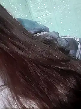 Linksys nicee online show from March 3, 3:12 am