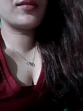 Linksys nicee online show from March 23, 2:37 am