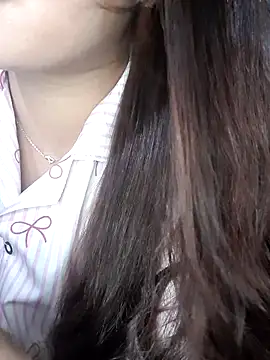 Linksys nicee online show from April 12, 4:45 pm