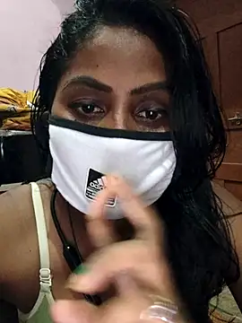 Snapshot of Jasmine_Januja chatting on September 26, 1:37 pm Jasmine Januja online show from September 26, 1:37 pm