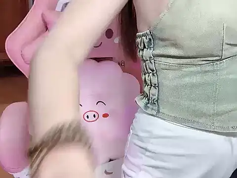  Payna  online show from January 8, 10:45 pm