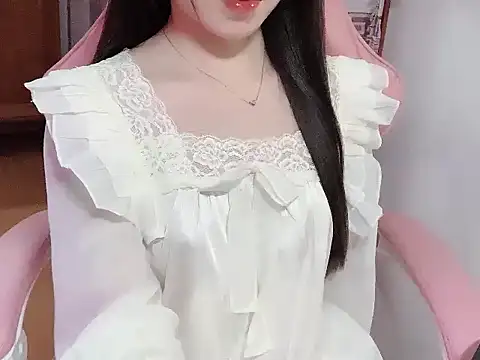  Payna  online show from January 10, 12:23 am