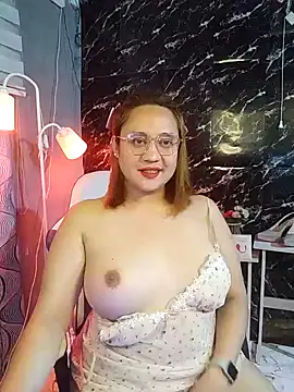 1aquaticangel69 online show from July 25, 8:56 am