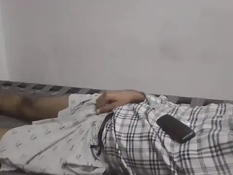 rashid-khan786 online show from October 24, 7:43 pm