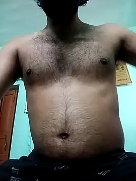 rashid-khan786 online show from April 7, 9:32 am