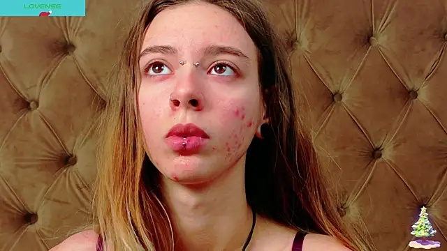 CoraVex online show from December 14, 5:02 am