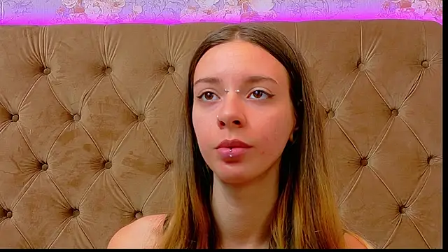 CoraVex online show from May 20, 3:56 am