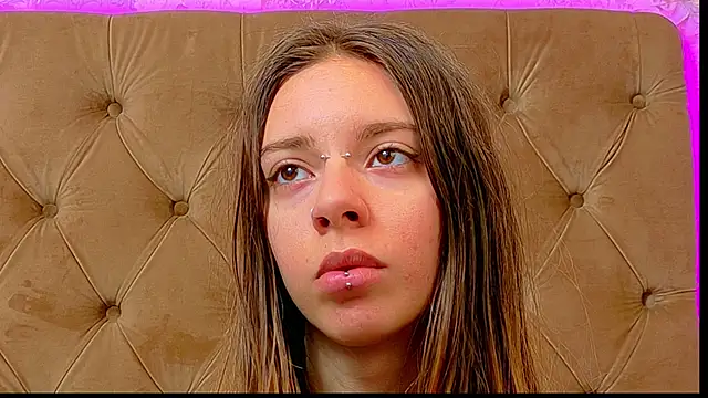 CoraVex online show from May 24, 3:44 am