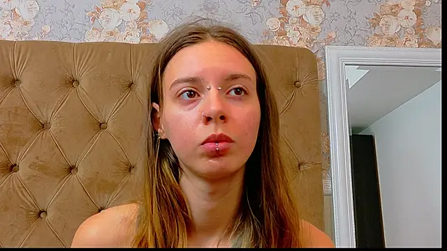 CoraVex online show from May 28, 3:59 am