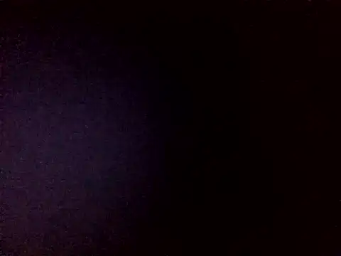 Snapshot of cesarin3535 chatting on February 21, 7:09 am cesarin3535 online show from February 21, 7:09 am