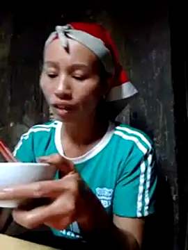 donna-bae online show from October 29, 12:07 pm