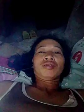 donna-bae online show from November 1, 10:34 pm