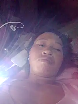 donna-bae online show from November 15, 10:48 pm