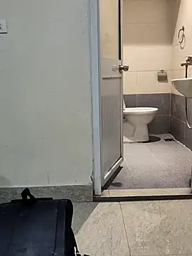 MaiHoang2k online show from September 21, 5:47 pm