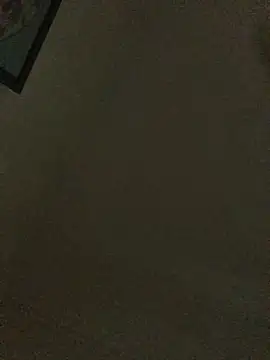 MaiHoang2k online show from October 6, 2:42 am