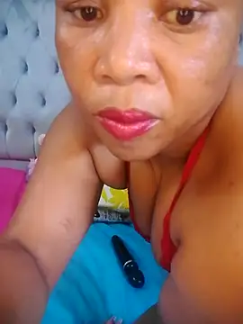 massive booty25 online show from November 23, 4:18 pm