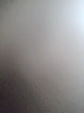 UnbowedAgronomy online show from February 2, 1:54 pm