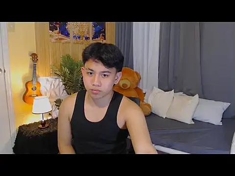 charliebighead online show from September 21, 12:56 am