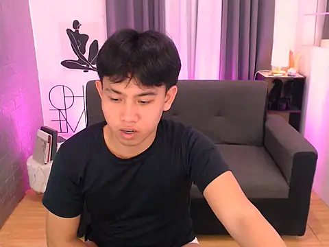 charliebighead online show from October 1, 5:19 pm