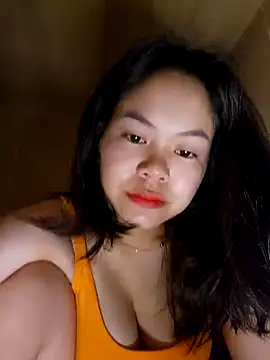 CicumBae online show from September 17, 10:33 pm